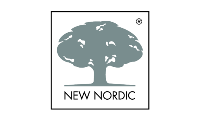 New Nordic